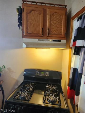 2922 Minnie Avenue Cleveland OH 44104
