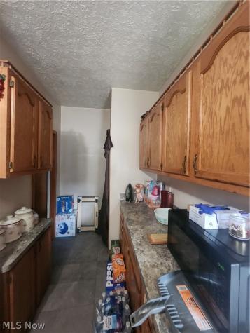 2922 Minnie Avenue Cleveland OH 44104