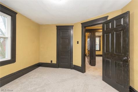 258 Oberlin Court Akron OH 44311