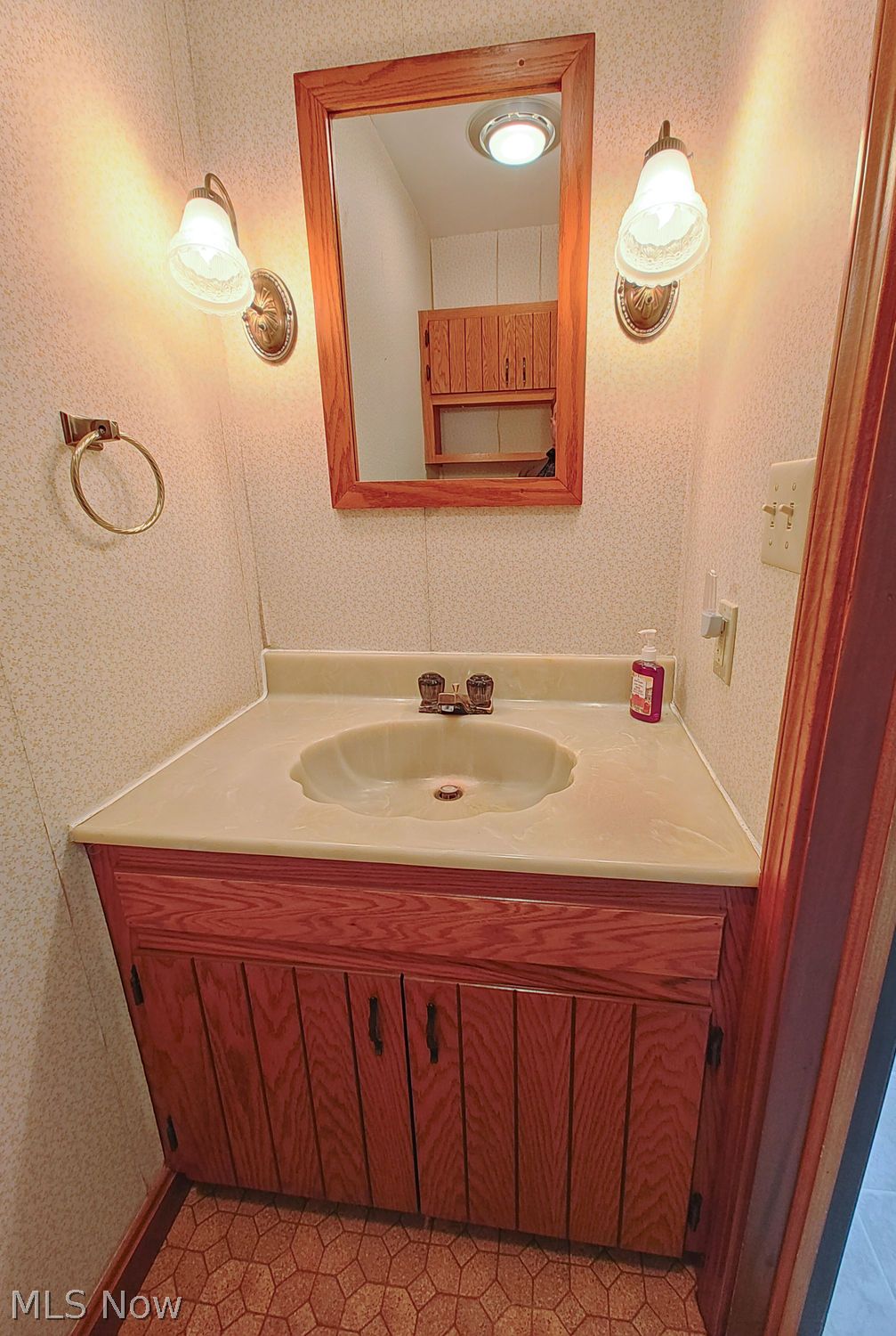 30148 Carey Road Salem OH 44460