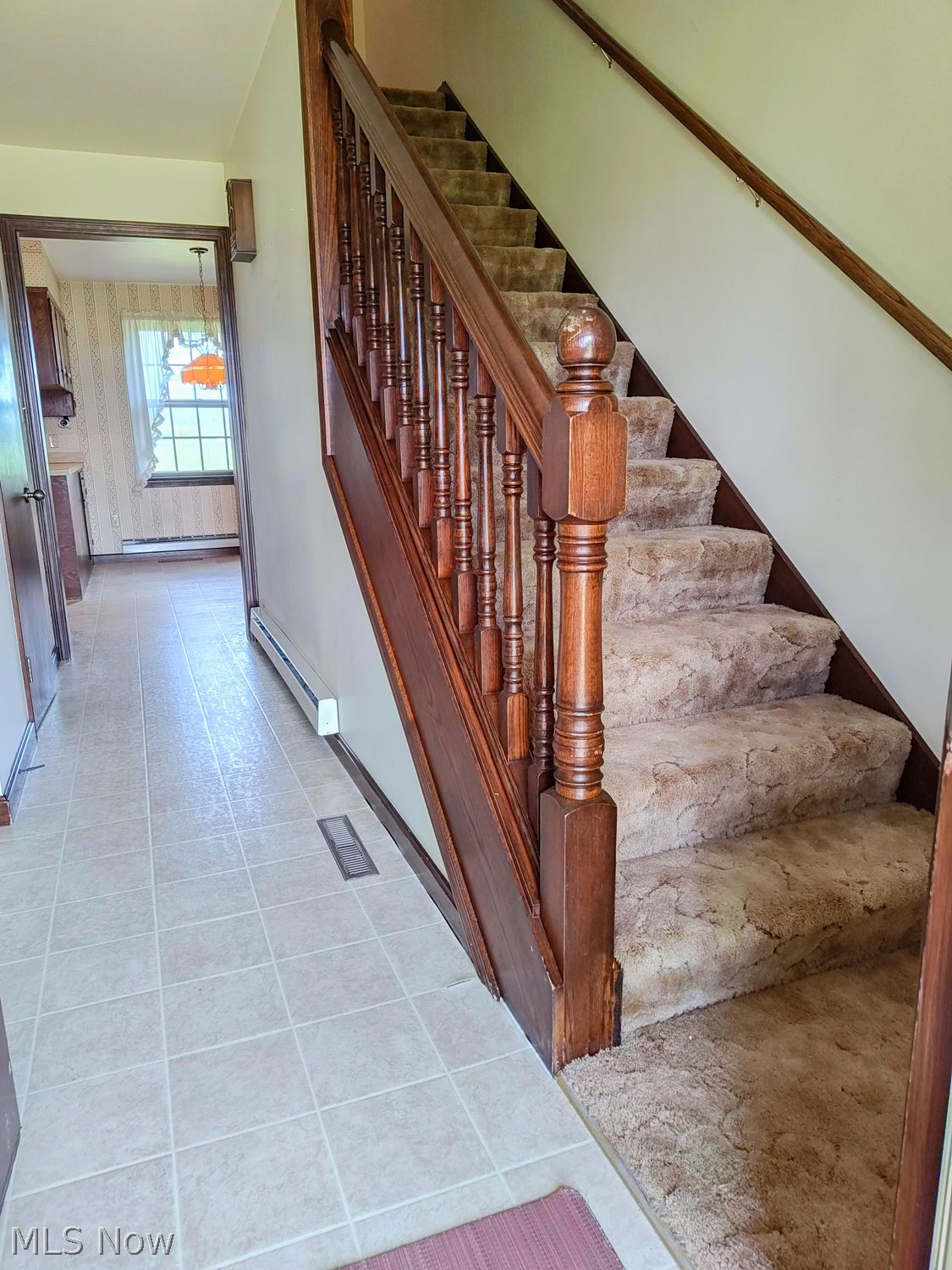 30148 Carey Road Salem OH 44460