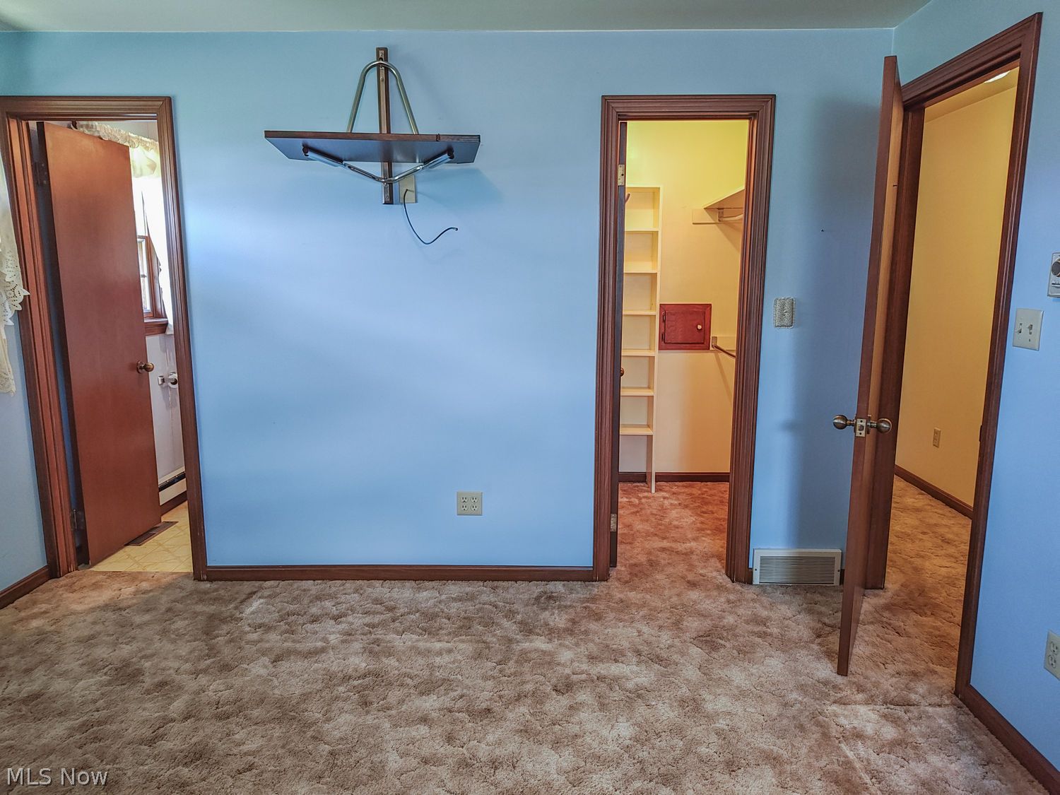 30148 Carey Road Salem OH 44460