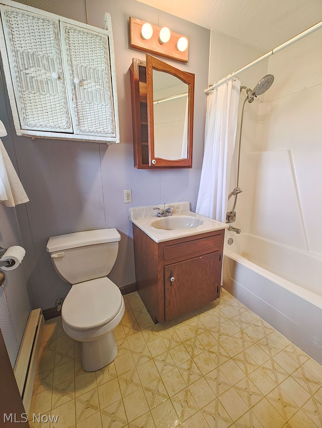 30148 Carey Road Salem OH 44460