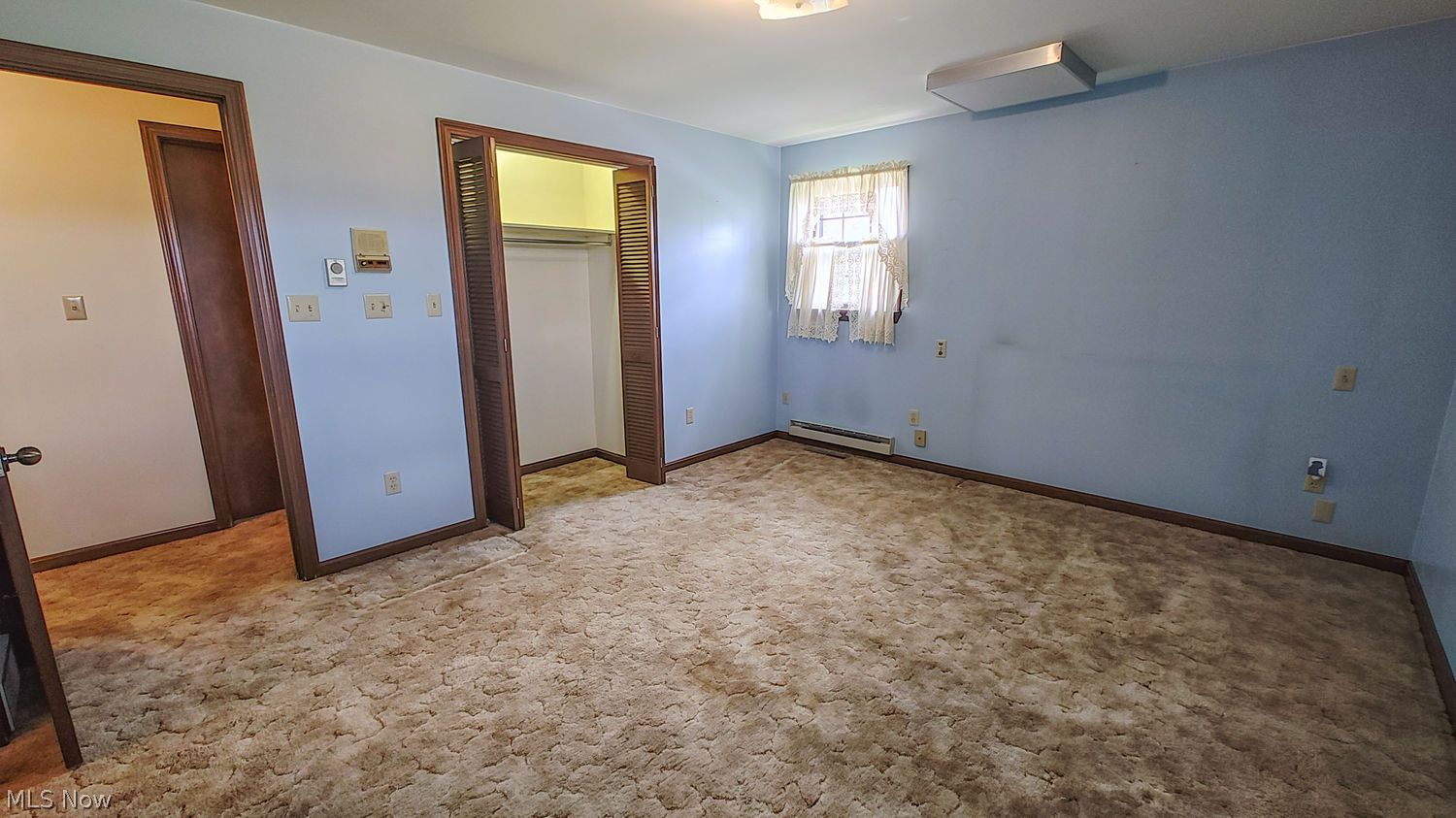 30148 Carey Road Salem OH 44460