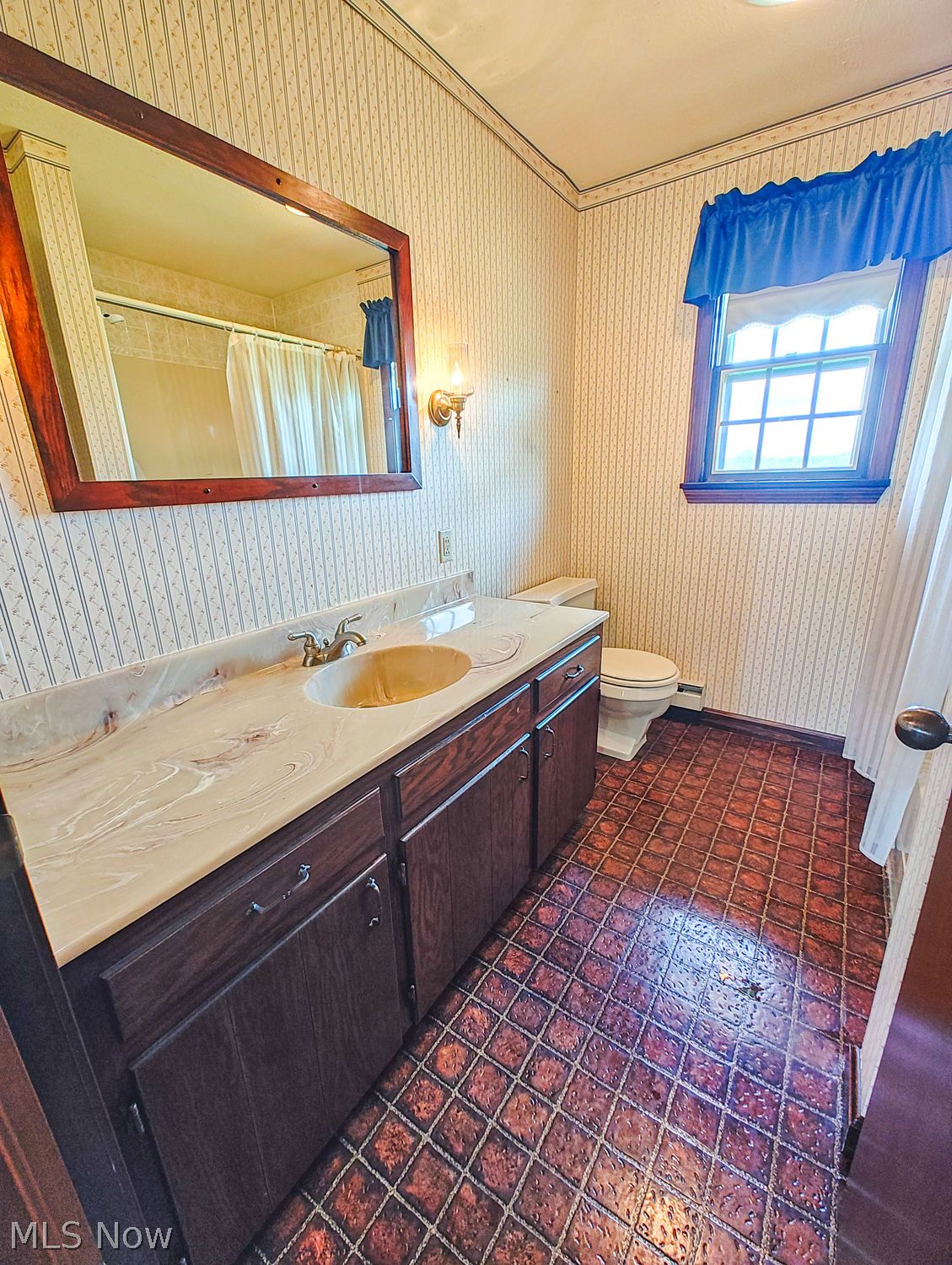 30148 Carey Road Salem OH 44460