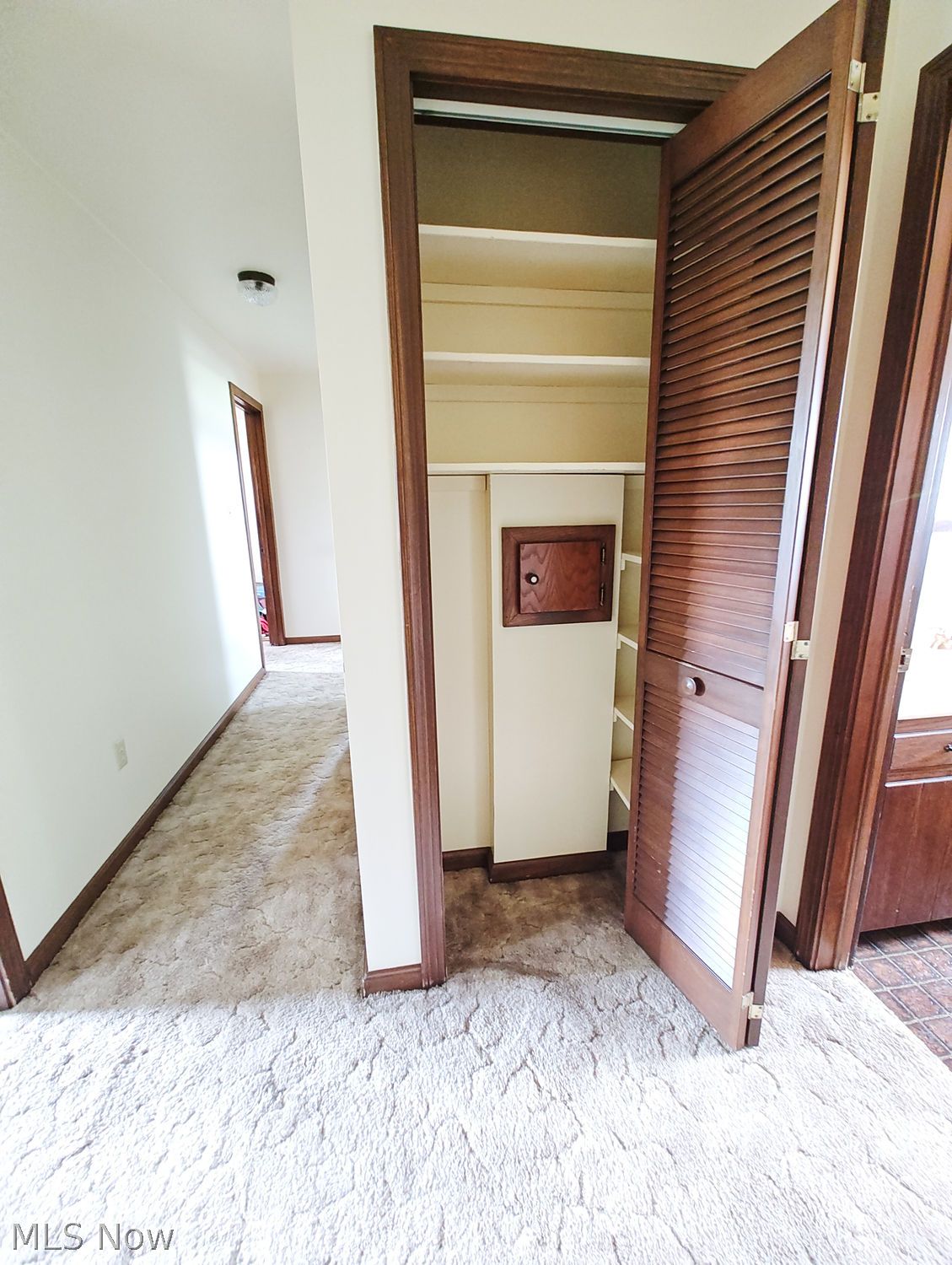 30148 Carey Road Salem OH 44460