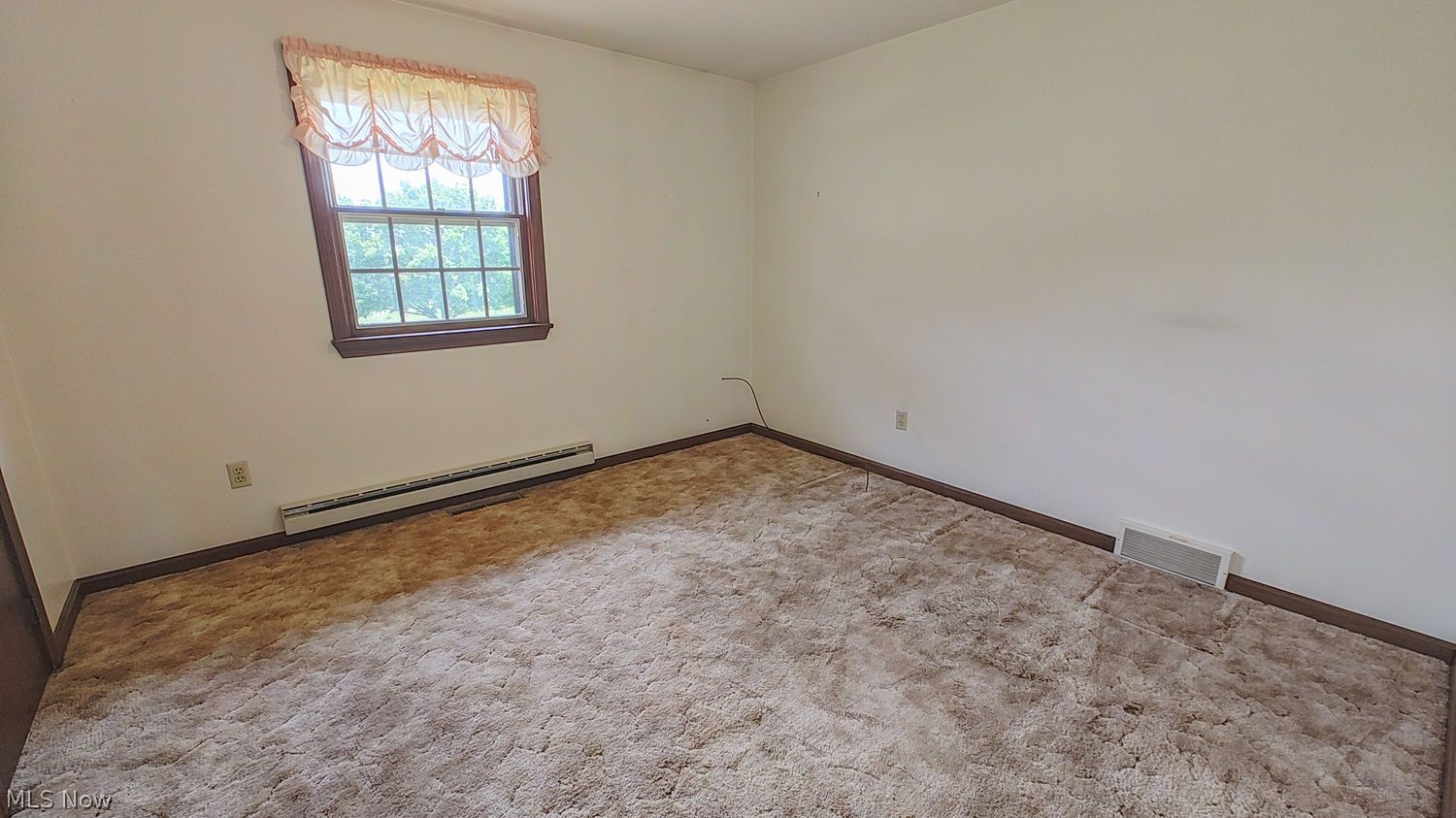 30148 Carey Road Salem OH 44460