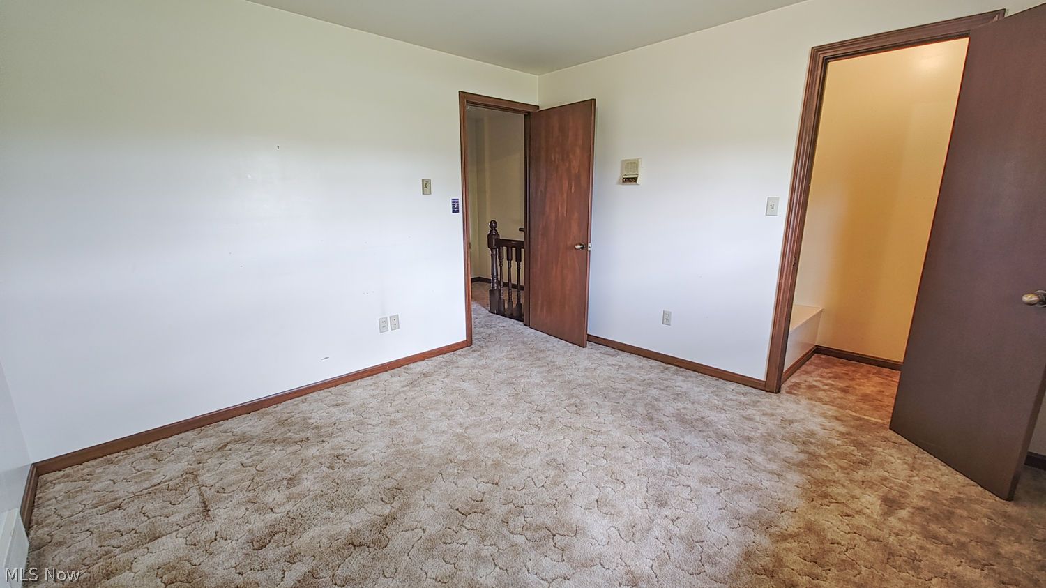 30148 Carey Road Salem OH 44460