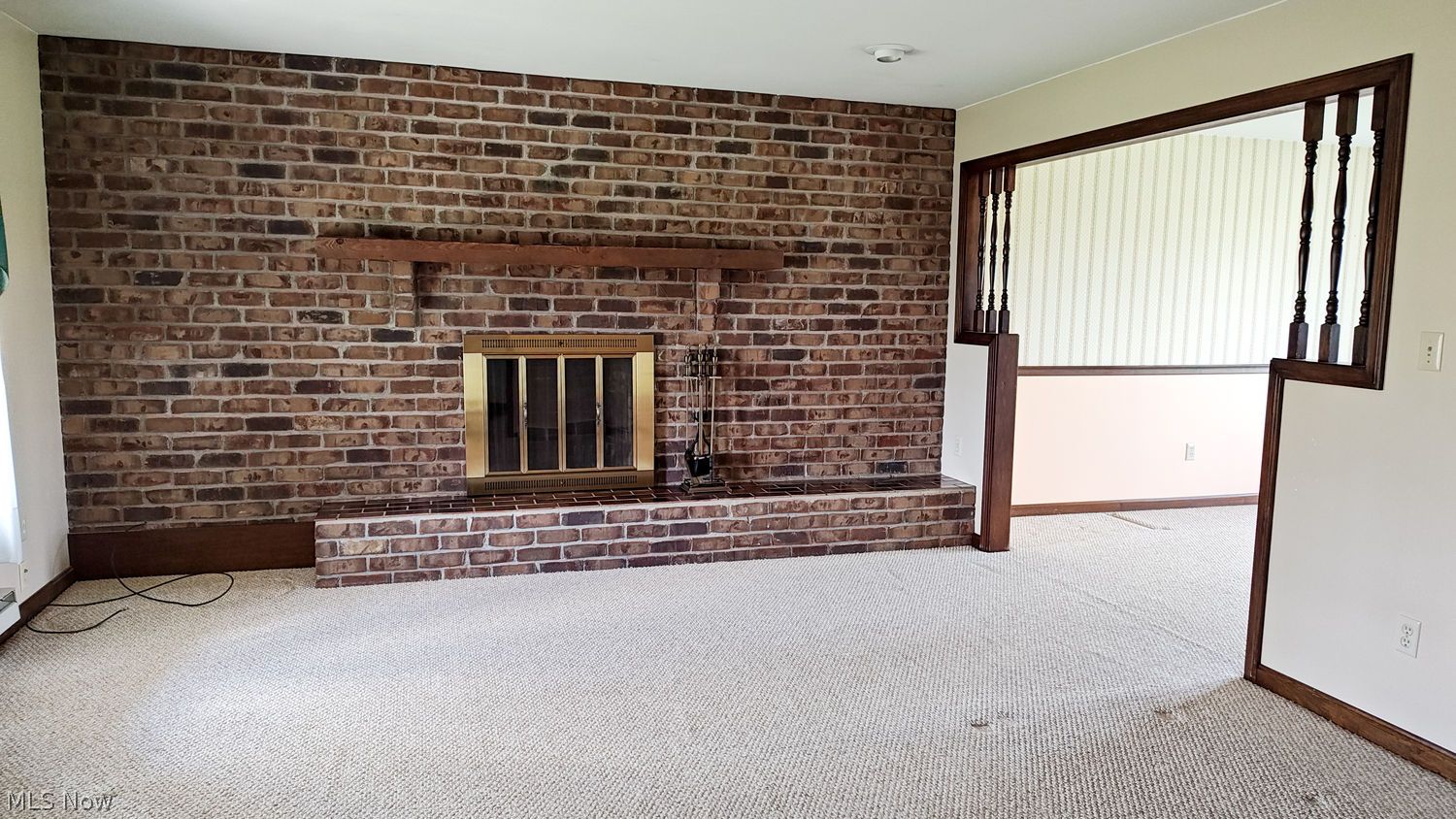 30148 Carey Road Salem OH 44460