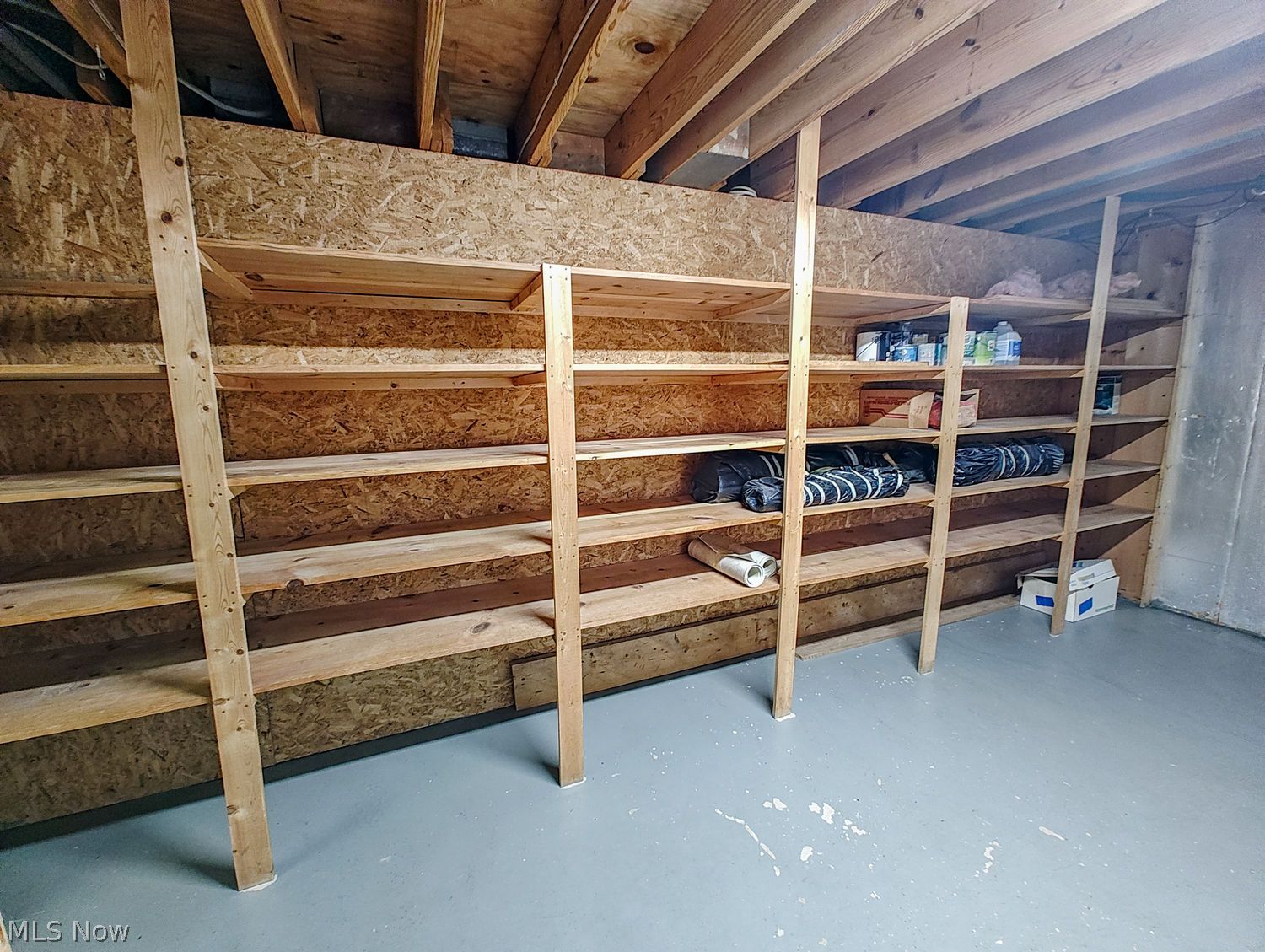 30148 Carey Road Salem OH 44460
