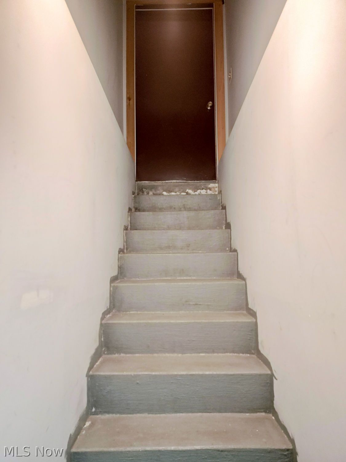 30148 Carey Road Salem OH 44460