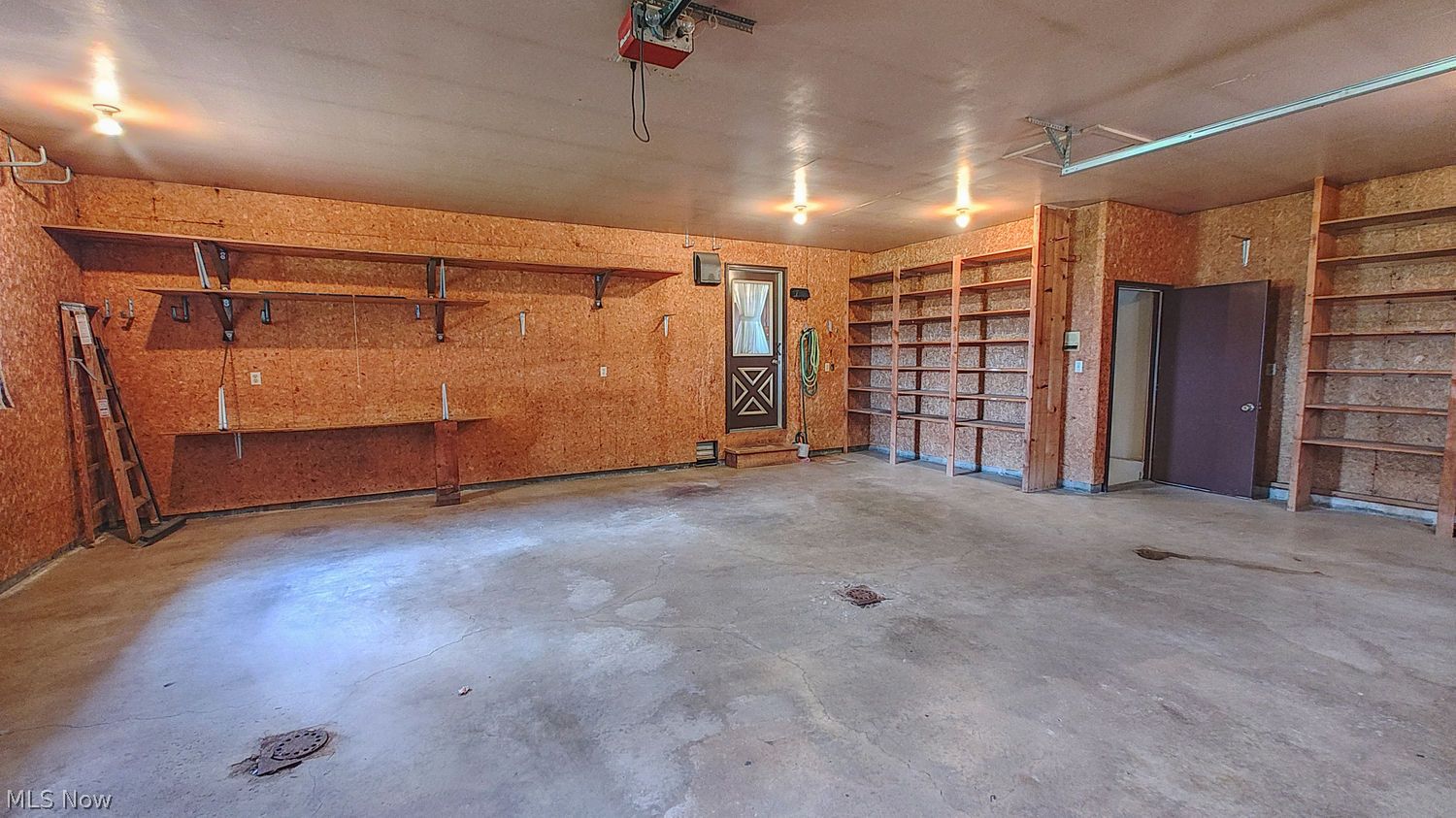 30148 Carey Road Salem OH 44460