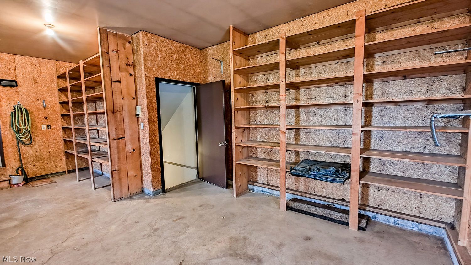 30148 Carey Road Salem OH 44460
