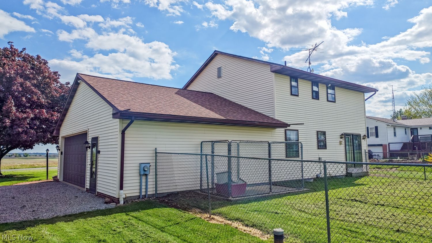 30148 Carey Road Salem OH 44460