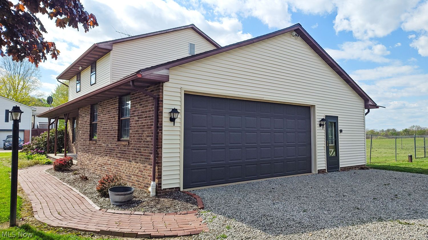 30148 Carey Road Salem OH 44460