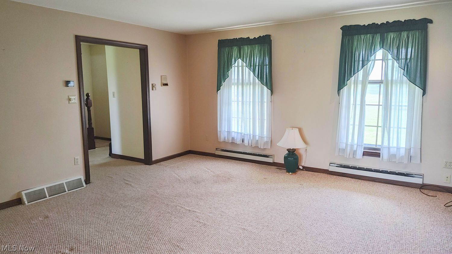 30148 Carey Road Salem OH 44460