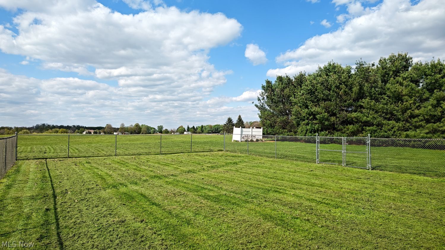30148 Carey Road Salem OH 44460