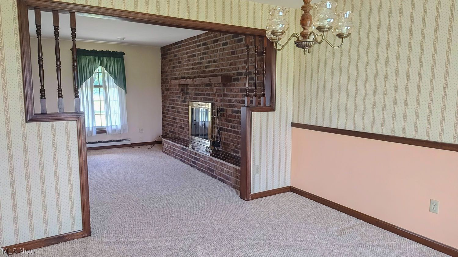 30148 Carey Road Salem OH 44460