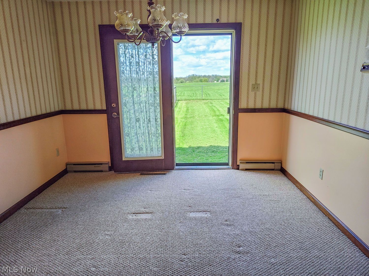 30148 Carey Road Salem OH 44460