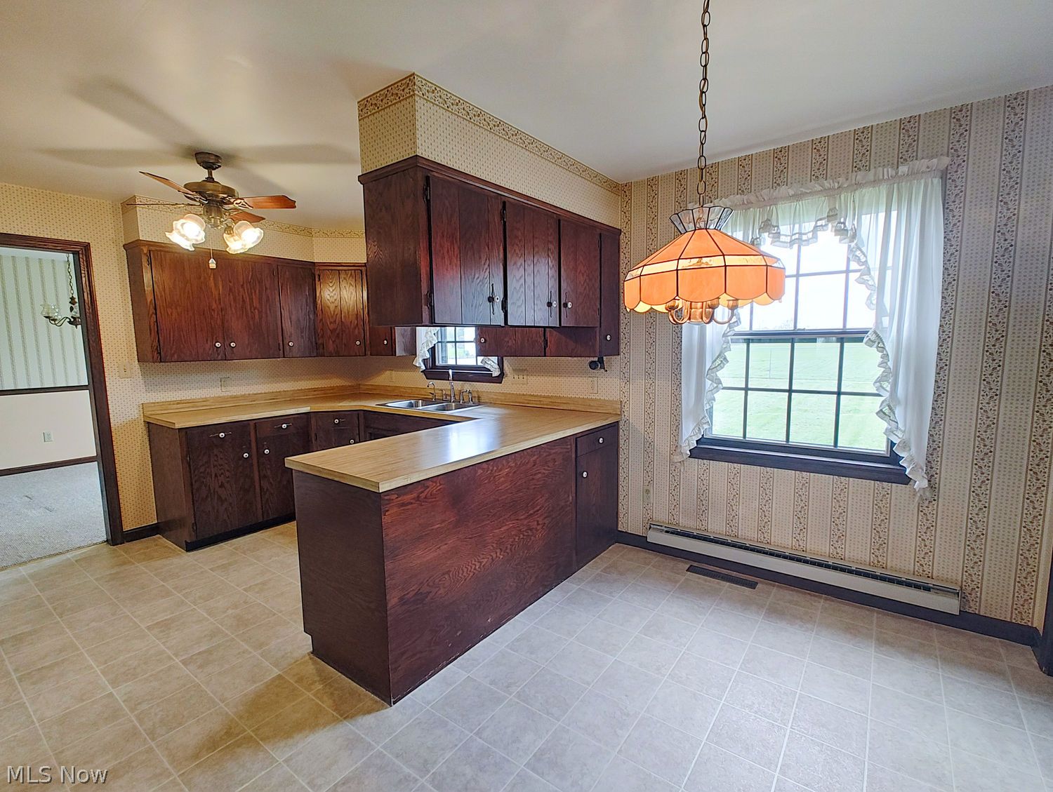 30148 Carey Road Salem OH 44460