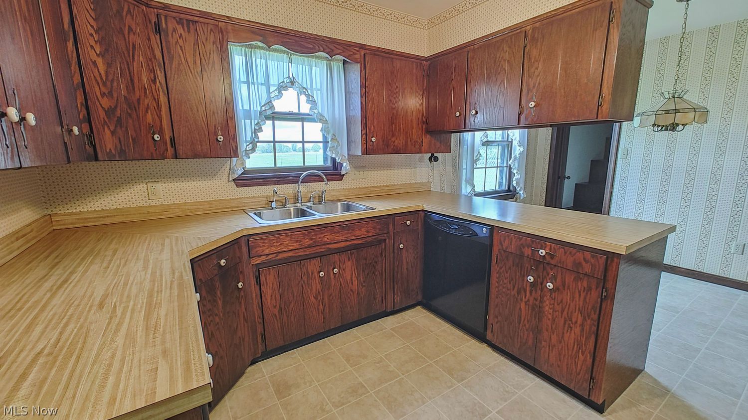 30148 Carey Road Salem OH 44460