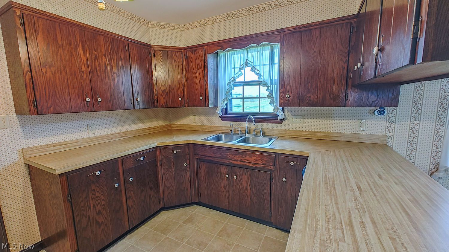 30148 Carey Road Salem OH 44460