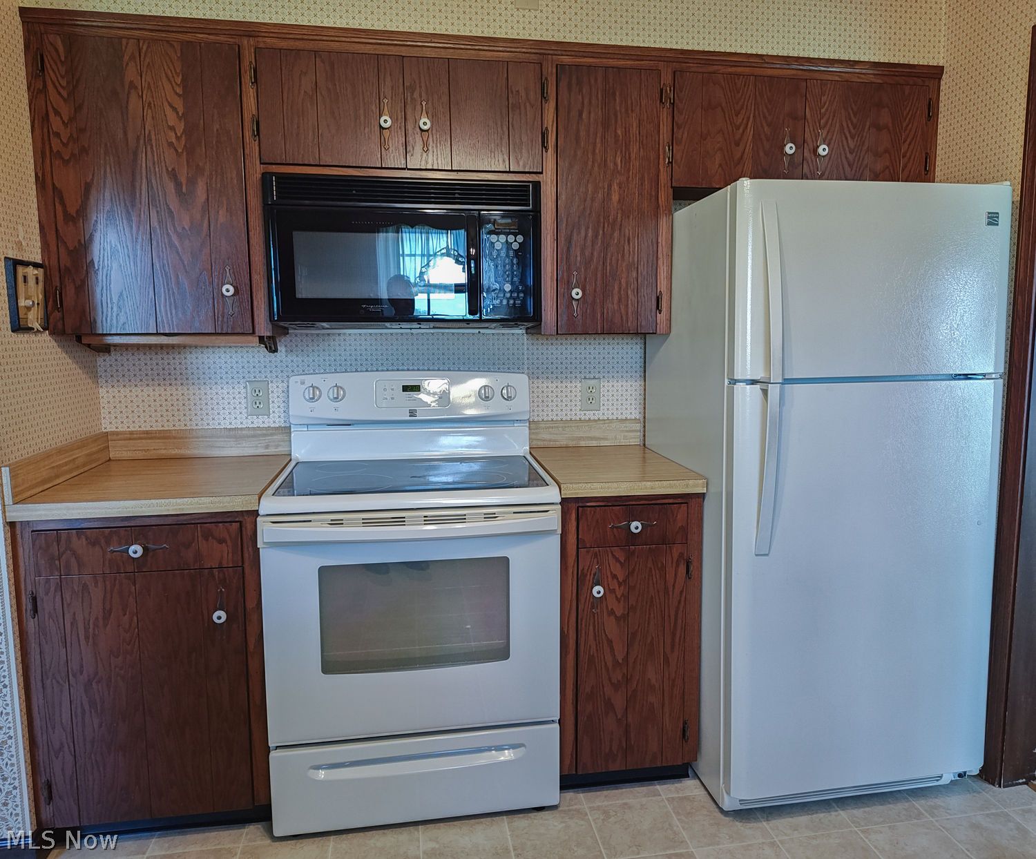 30148 Carey Road Salem OH 44460