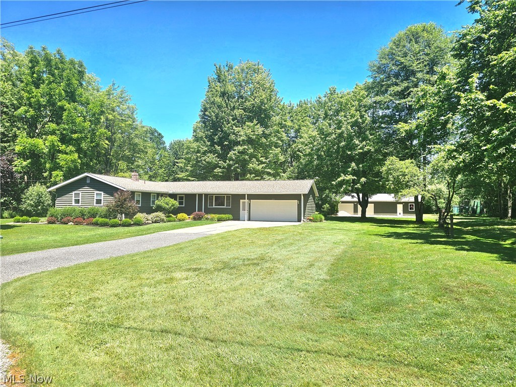 3599 Hoagland Blackstub Road Cortland OH 44410