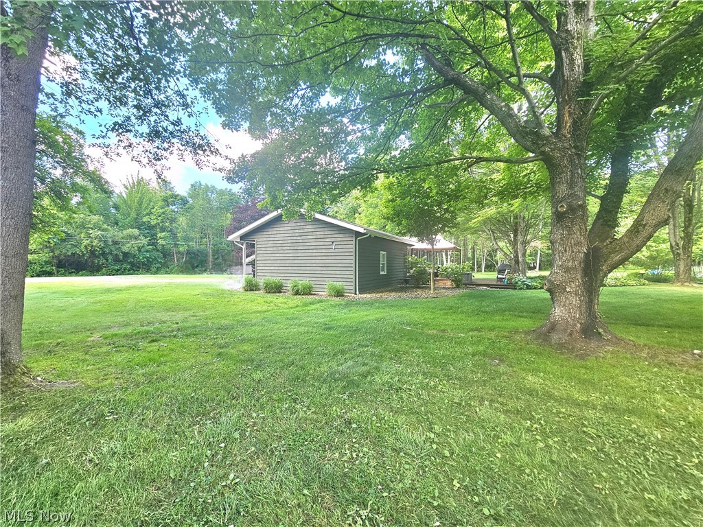3599 Hoagland Blackstub Road Cortland OH 44410
