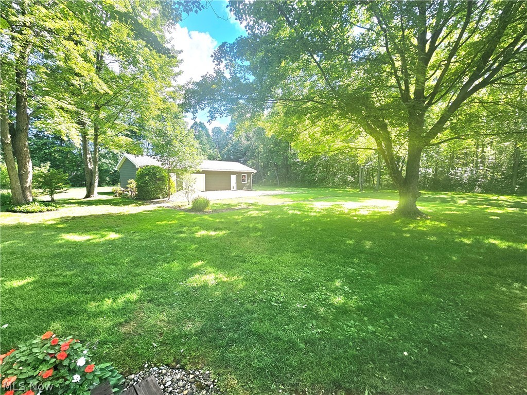 3599 Hoagland Blackstub Road Cortland OH 44410