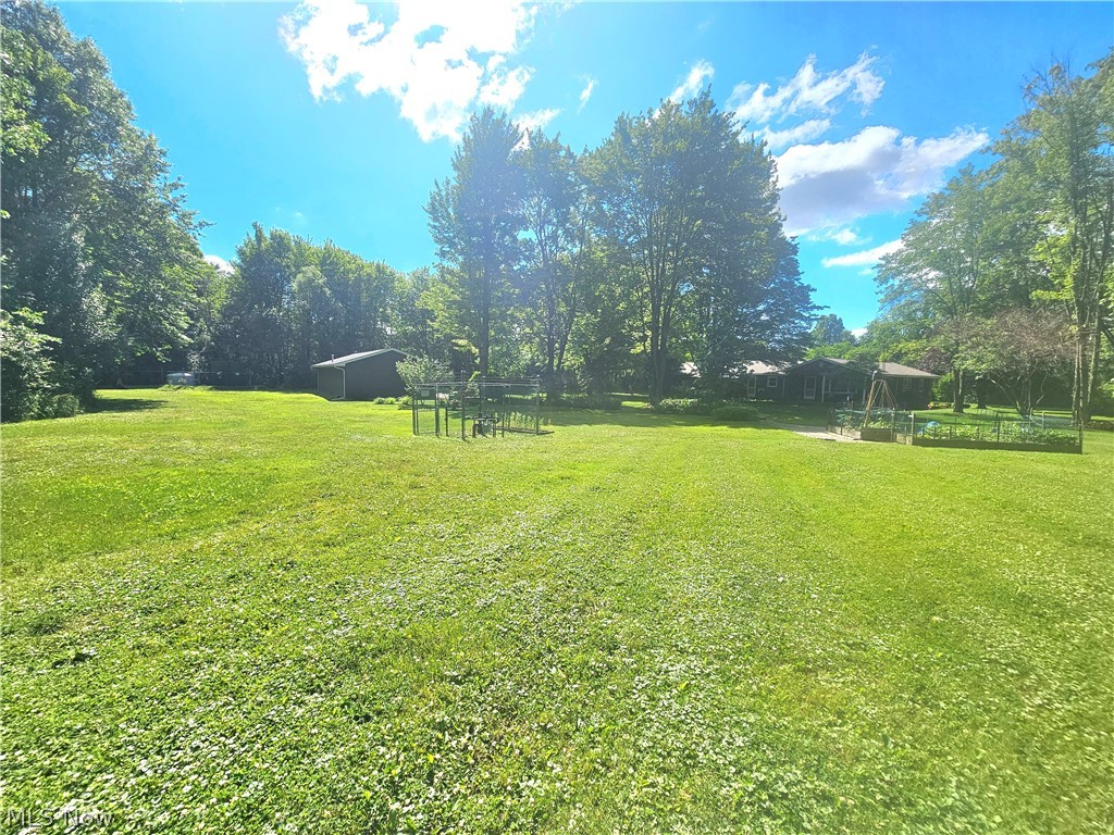 3599 Hoagland Blackstub Road Cortland OH 44410