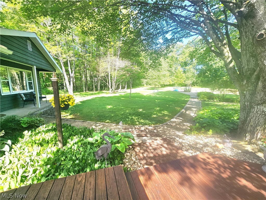 3599 Hoagland Blackstub Road Cortland OH 44410