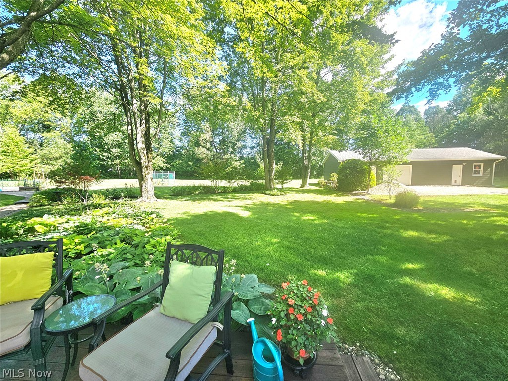 3599 Hoagland Blackstub Road Cortland OH 44410