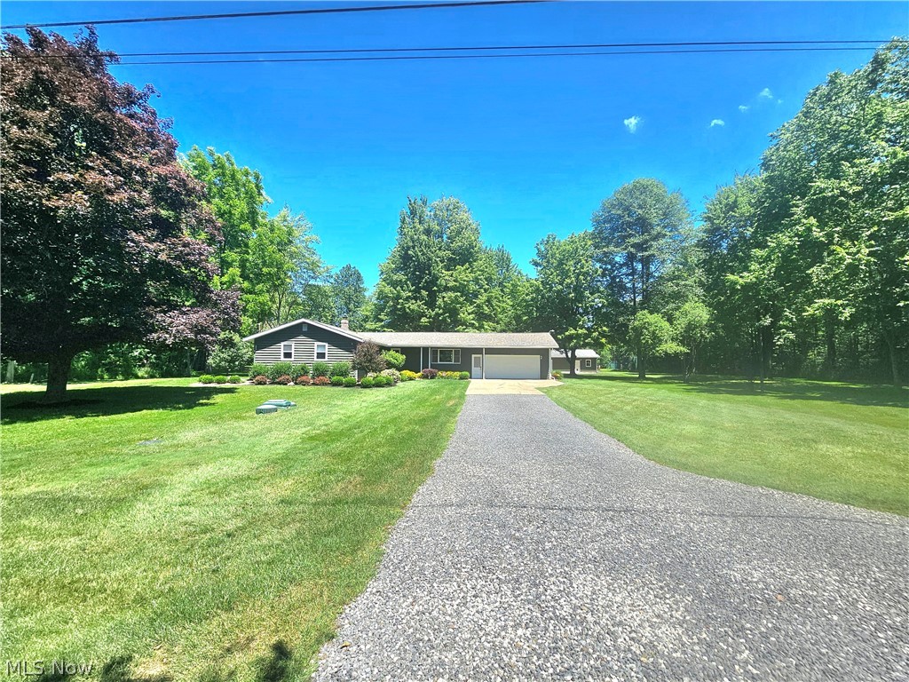 3599 Hoagland Blackstub Road Cortland OH 44410