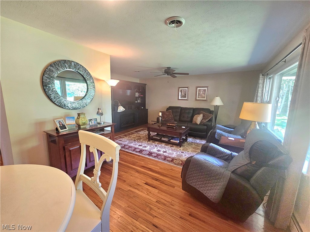 3599 Hoagland Blackstub Road Cortland OH 44410
