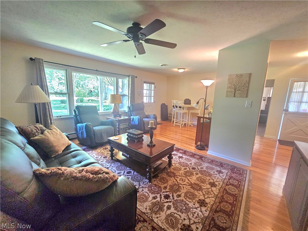 3599 Hoagland Blackstub Road Cortland OH 44410