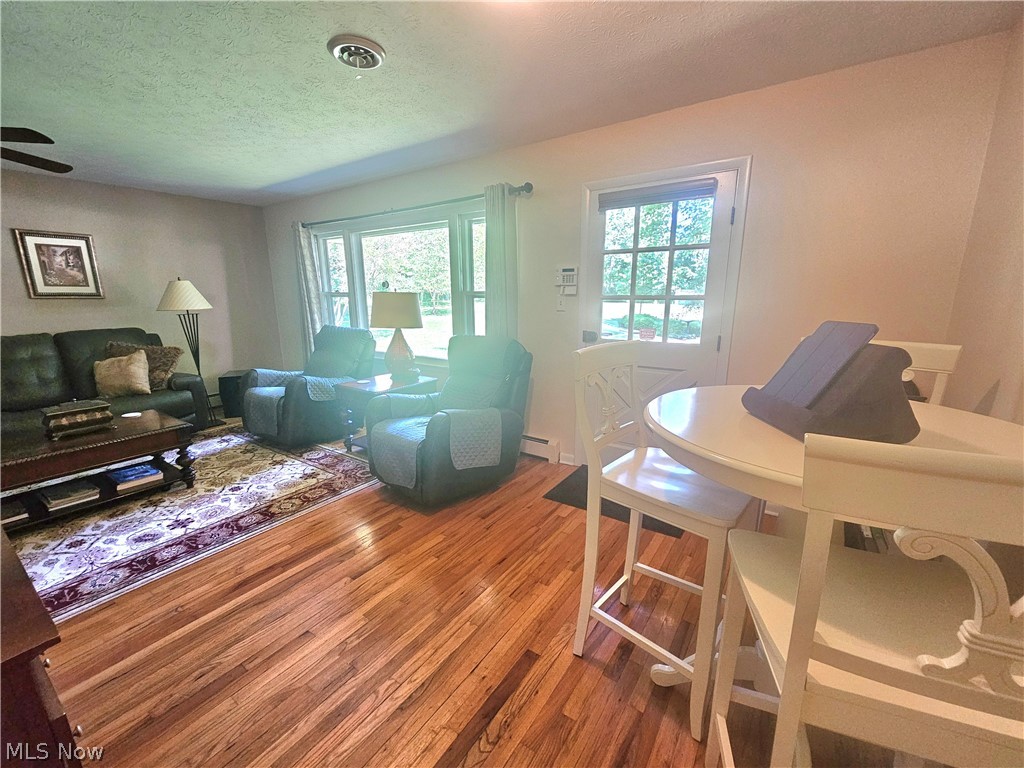 3599 Hoagland Blackstub Road Cortland OH 44410