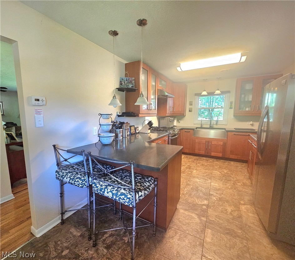 3599 Hoagland Blackstub Road Cortland OH 44410