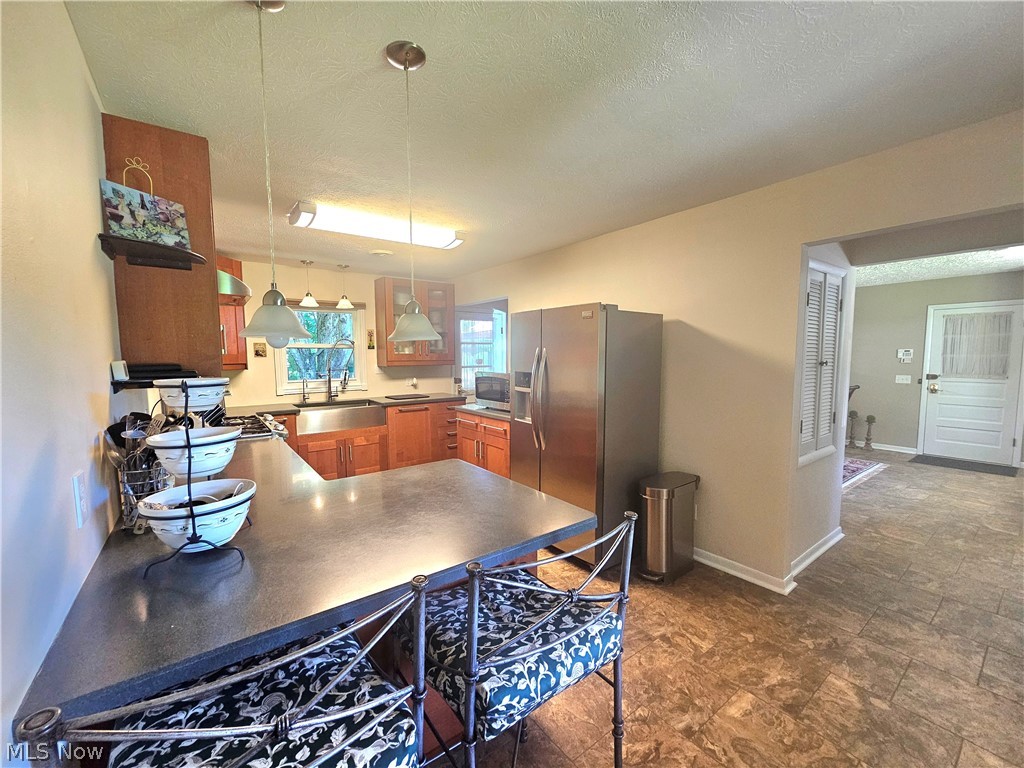 3599 Hoagland Blackstub Road Cortland OH 44410