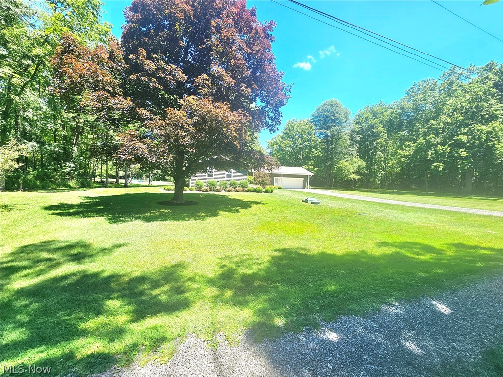 3599 Hoagland Blackstub Road Cortland OH 44410