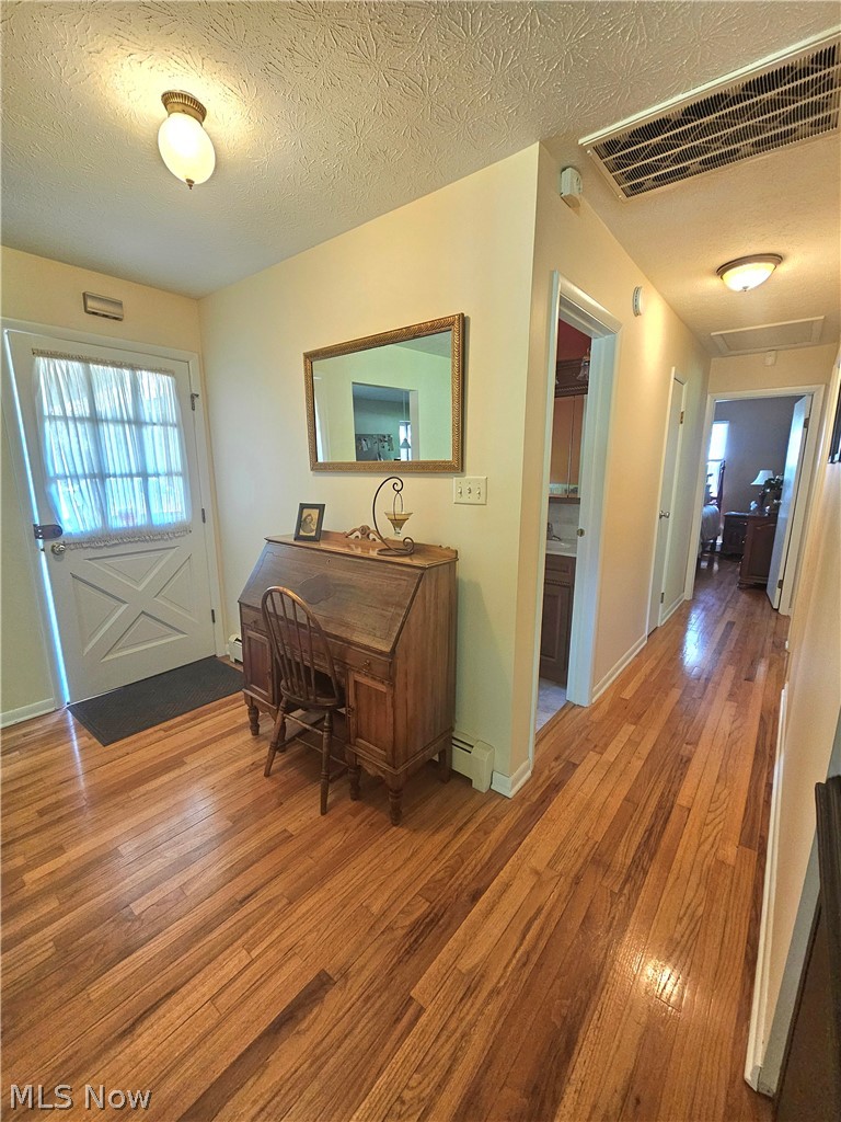 3599 Hoagland Blackstub Road Cortland OH 44410