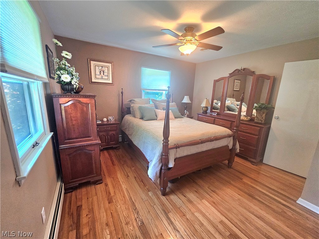 3599 Hoagland Blackstub Road Cortland OH 44410