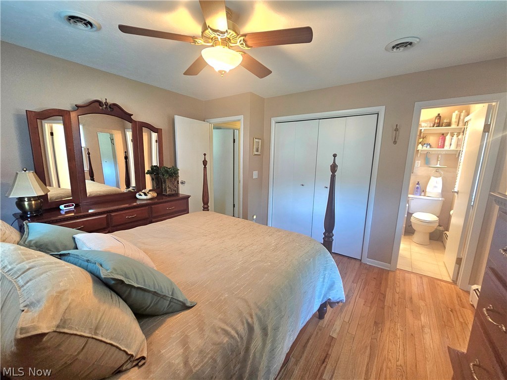 3599 Hoagland Blackstub Road Cortland OH 44410