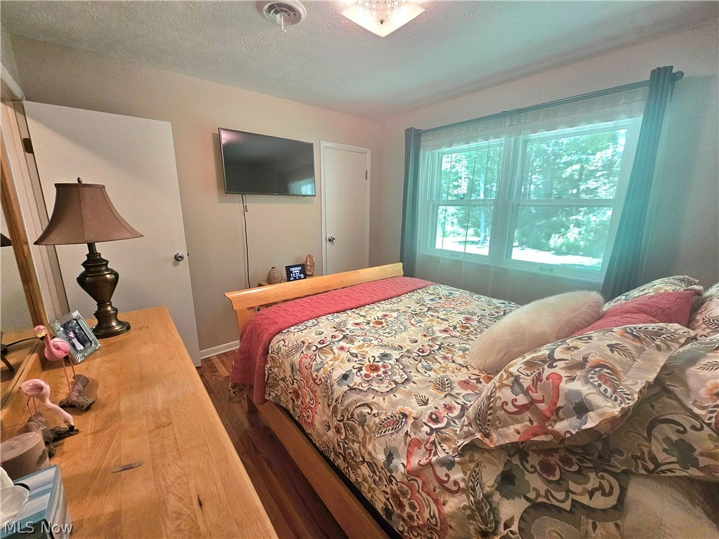 3599 Hoagland Blackstub Road Cortland OH 44410