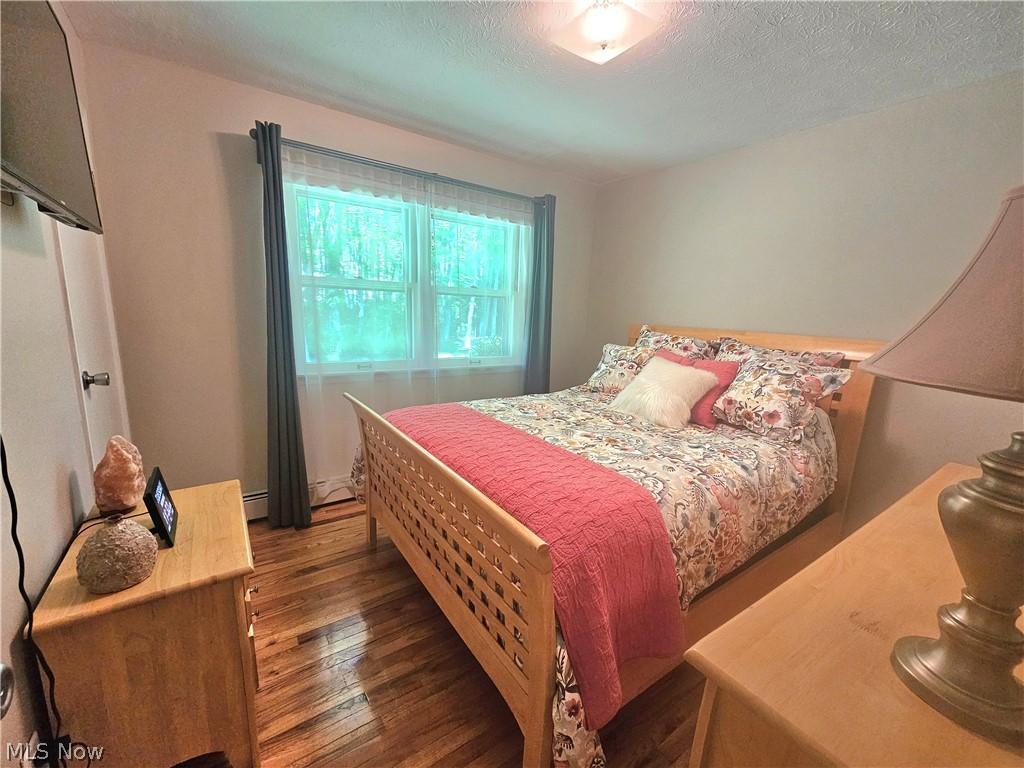 3599 Hoagland Blackstub Road Cortland OH 44410