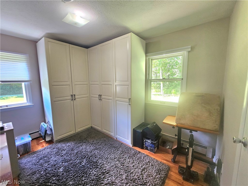 3599 Hoagland Blackstub Road Cortland OH 44410