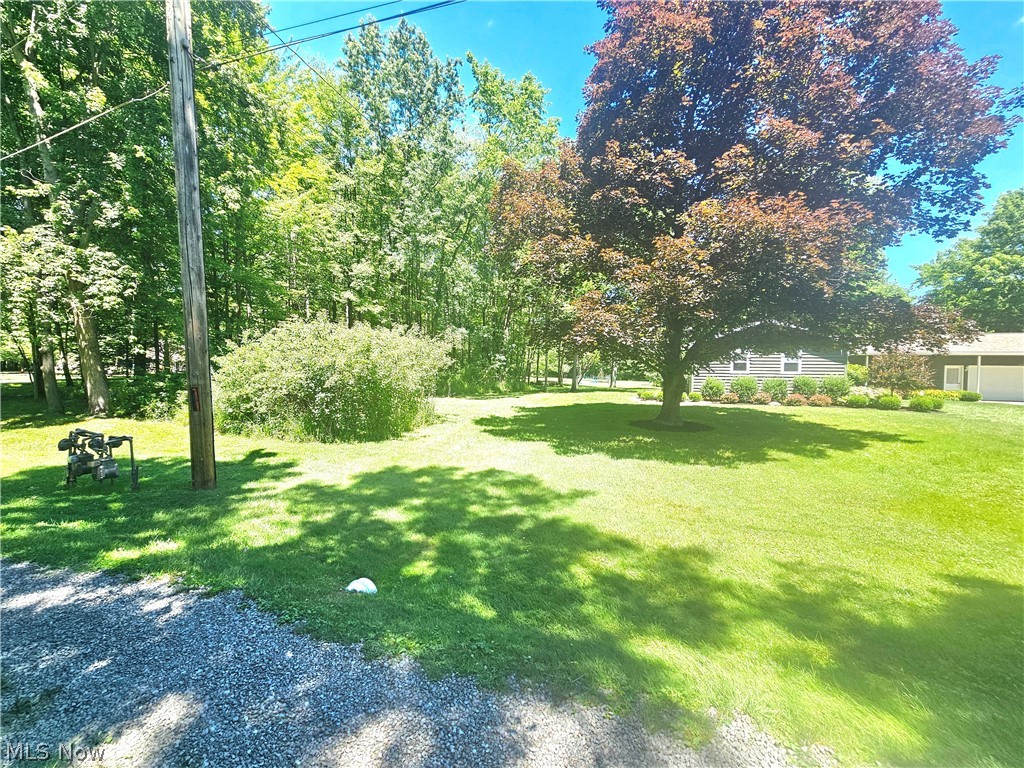 3599 Hoagland Blackstub Road Cortland OH 44410
