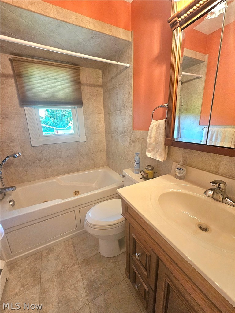 3599 Hoagland Blackstub Road Cortland OH 44410