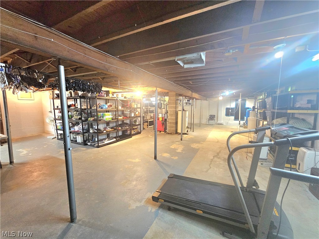 3599 Hoagland Blackstub Road Cortland OH 44410