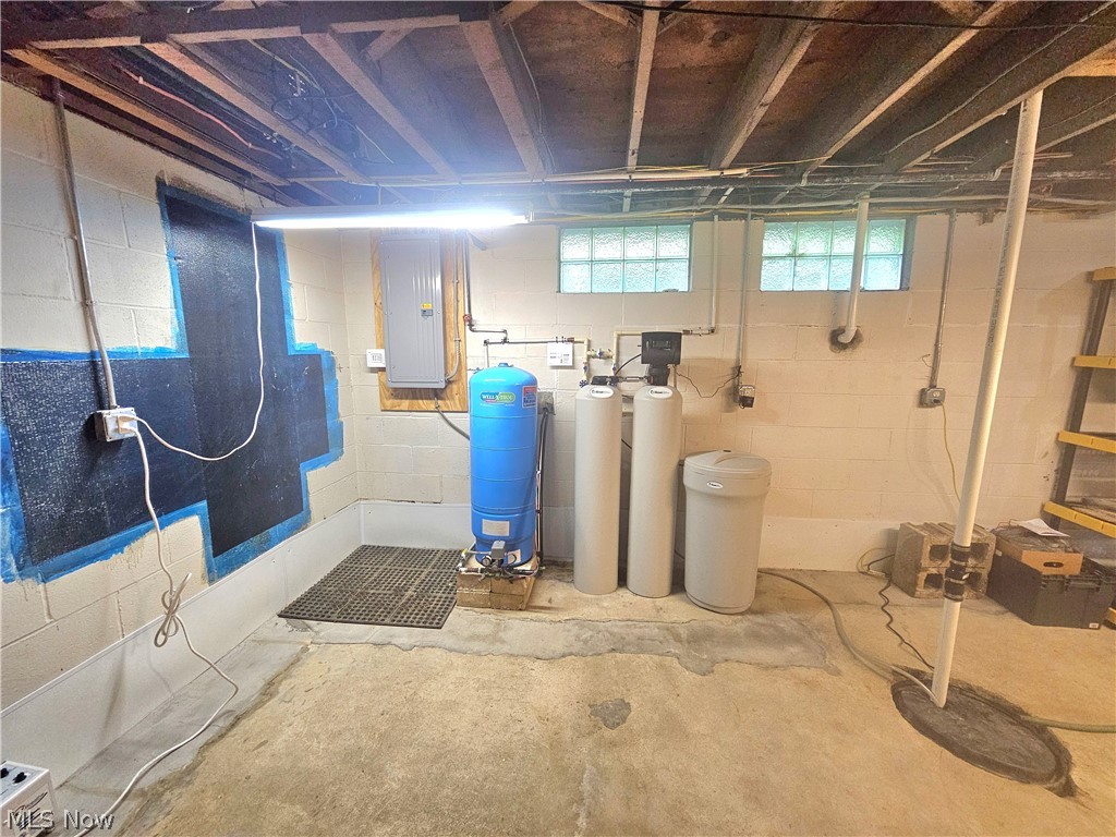 3599 Hoagland Blackstub Road Cortland OH 44410